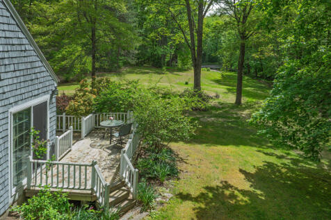 Property Image 45