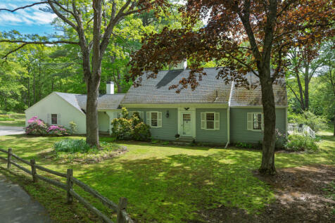 Property Image 60