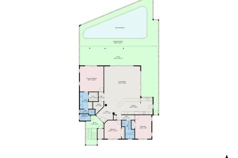 Property Image 50