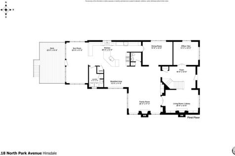 Property Image 42