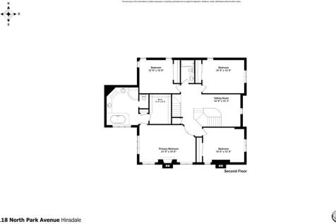 Property Image 43