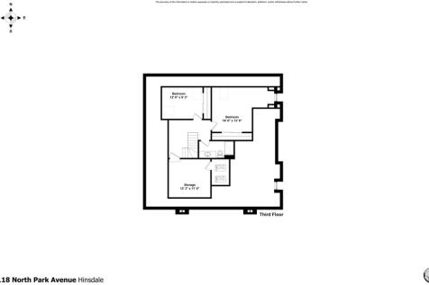 Property Image 44
