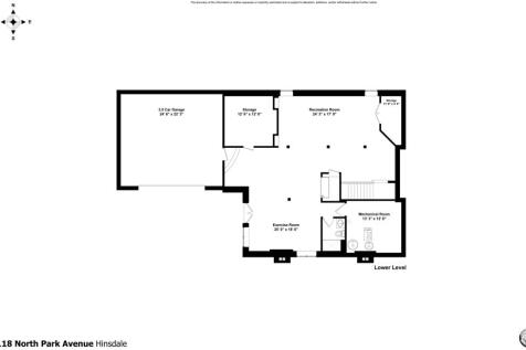 Property Image 45