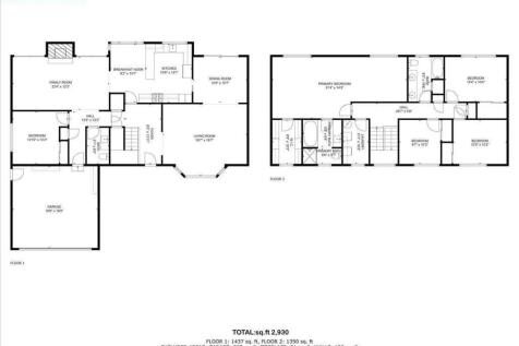 Property Image 59