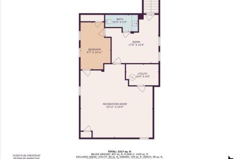 Property Image 42