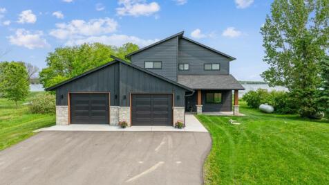 Property Image 46