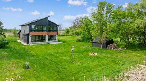 Property Image 48