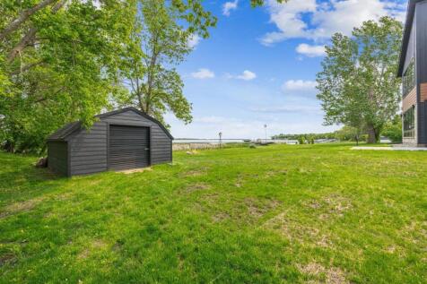 Property Image 51