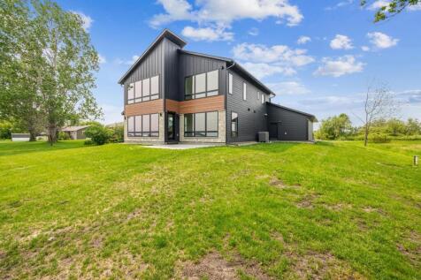 Property Image 55