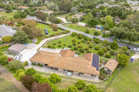Property Image 47