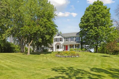 Property Image 57