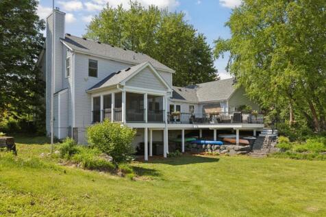 Property Image 53