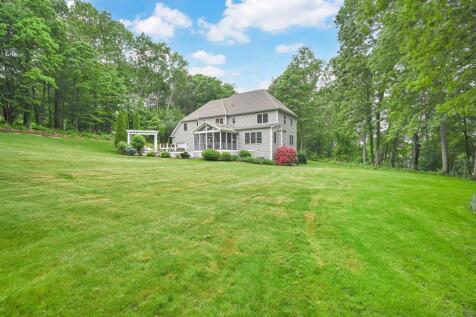 Property Image 40