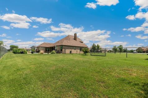 Property Image 36