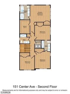 Property Image 41
