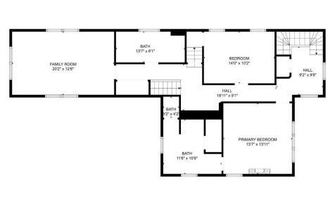 Property Image 50