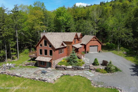 Property Image 73