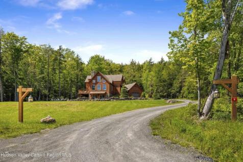 Property Image 70