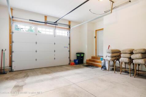 Property Image 62