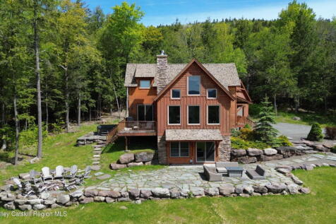Property Image 66
