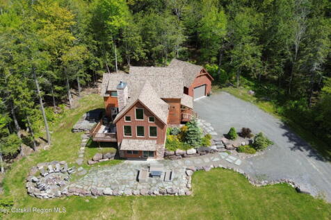 Property Image 67