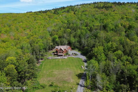 Property Image 68