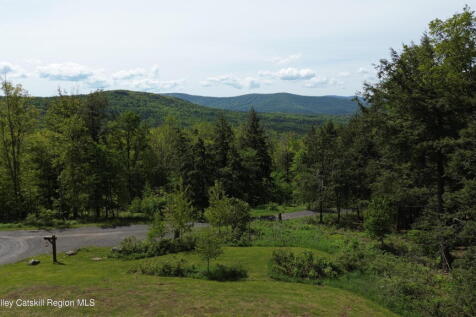 Property Image 69