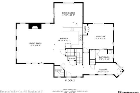 Property Image 63