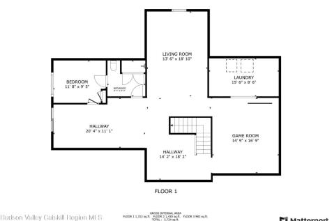 Property Image 64