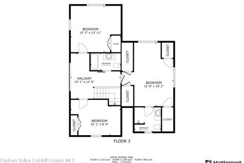 Property Image 65