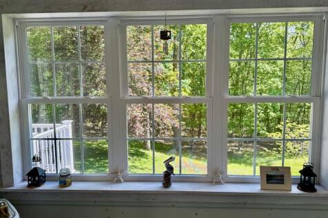 Property Image 104