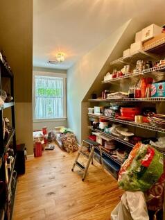 Property Image 107