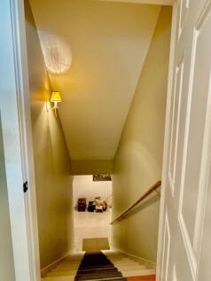 Property Image 109