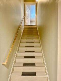Property Image 110
