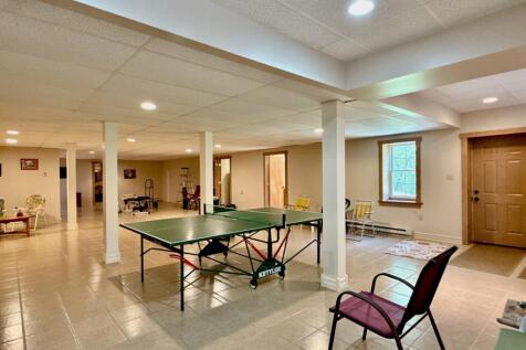 Property Image 113
