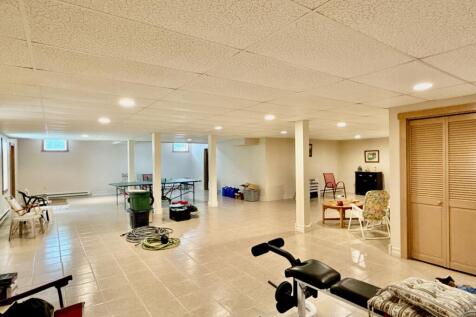 Property Image 118