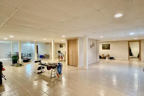 Property Image 119