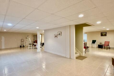 Property Image 123