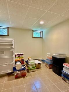Property Image 124