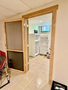 Property Image 127