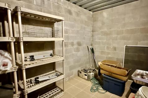 Property Image 129