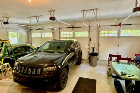 Property Image 137