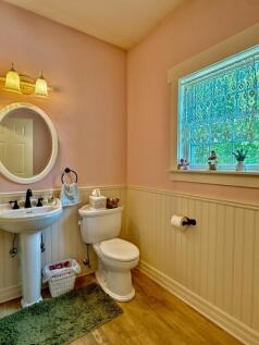 Property Image 57