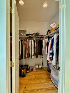 Property Image 65