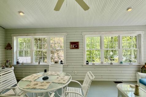 Property Image 100