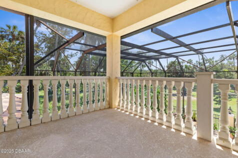 Property Image 55