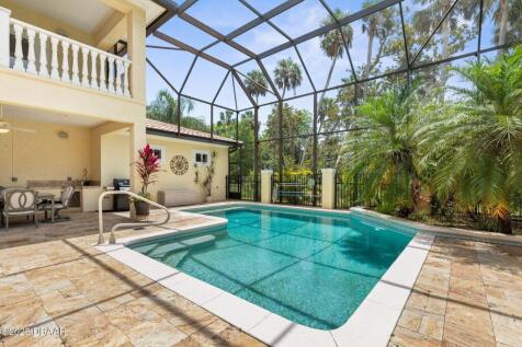 Property Image 60
