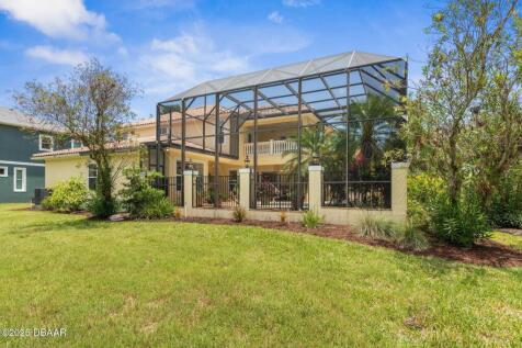 Property Image 66