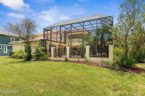 Property Image 66