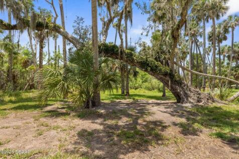 Property Image 67